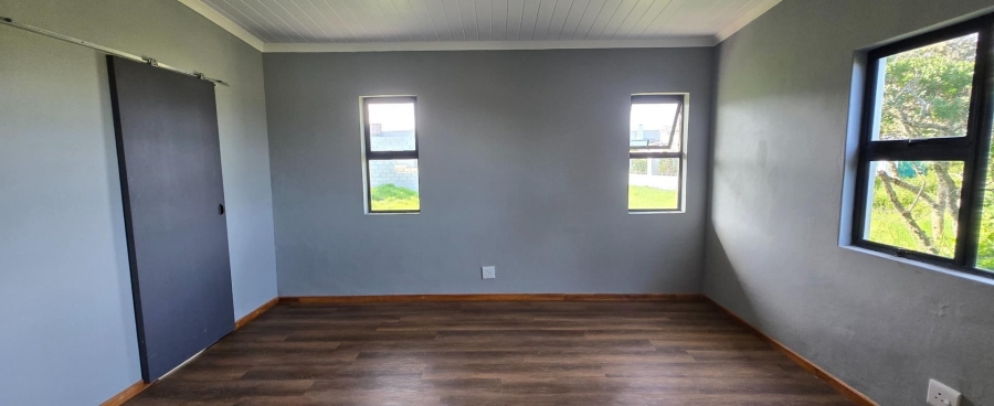 3 Bedroom Property for Sale in Kleinbaai Western Cape